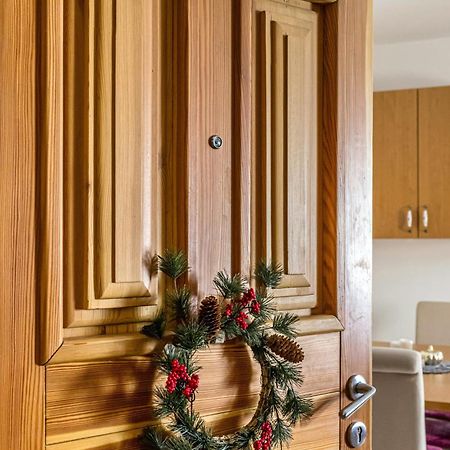 Apartma Mojca - New Bathroom Nov24 Kranjska Gora Εξωτερικό φωτογραφία
