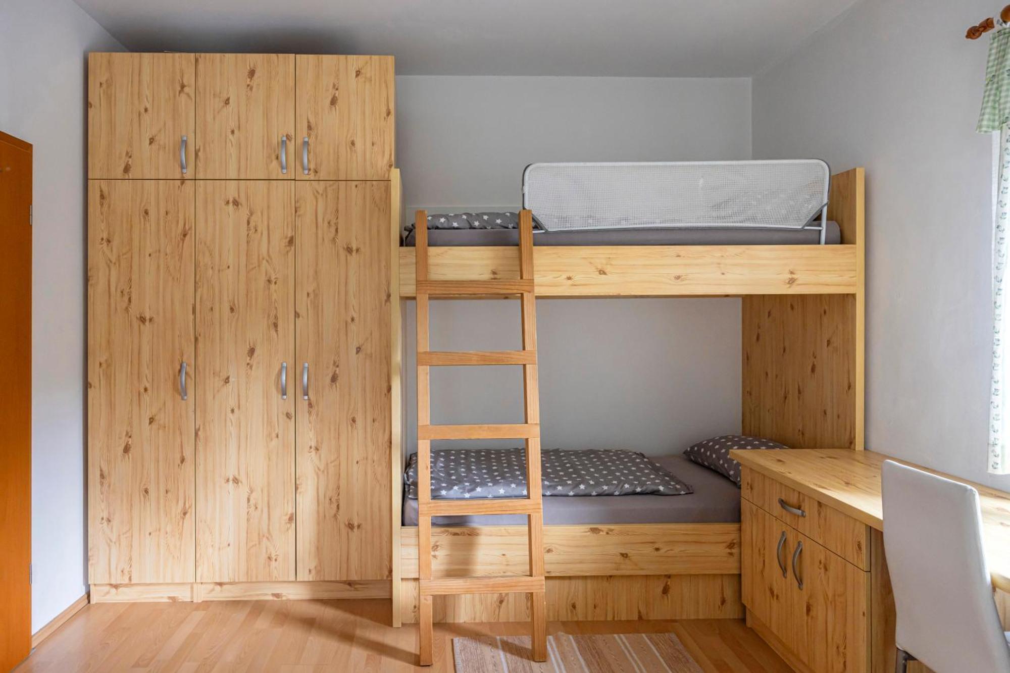 Apartma Mojca - New Bathroom Nov24 Kranjska Gora Εξωτερικό φωτογραφία