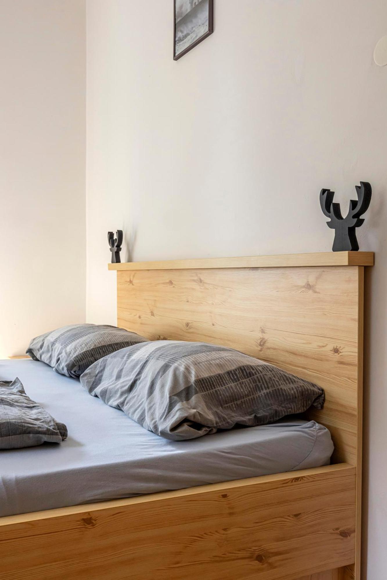 Apartma Mojca - New Bathroom Nov24 Kranjska Gora Εξωτερικό φωτογραφία