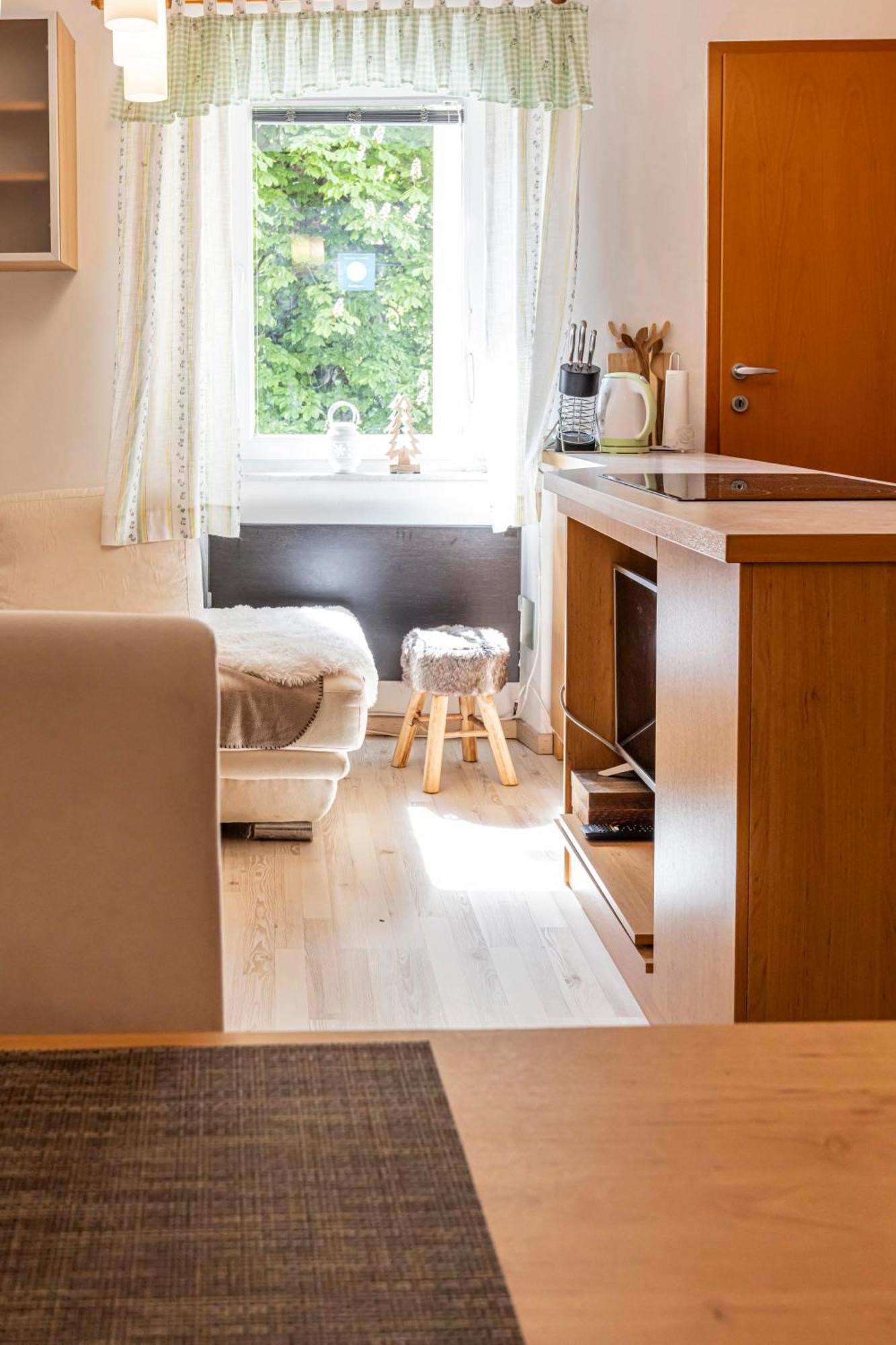 Apartma Mojca - New Bathroom Nov24 Kranjska Gora Εξωτερικό φωτογραφία