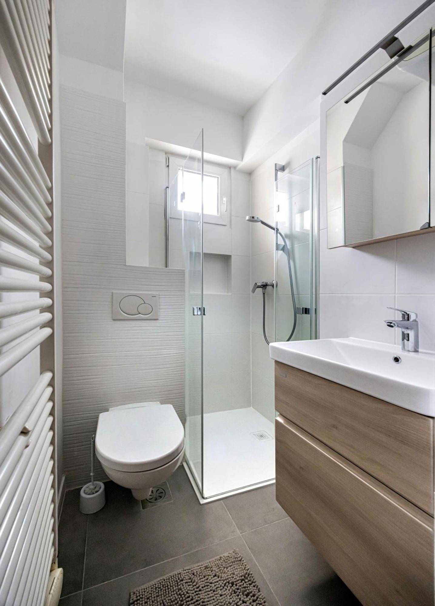 Apartma Mojca - New Bathroom Nov24 Kranjska Gora Εξωτερικό φωτογραφία